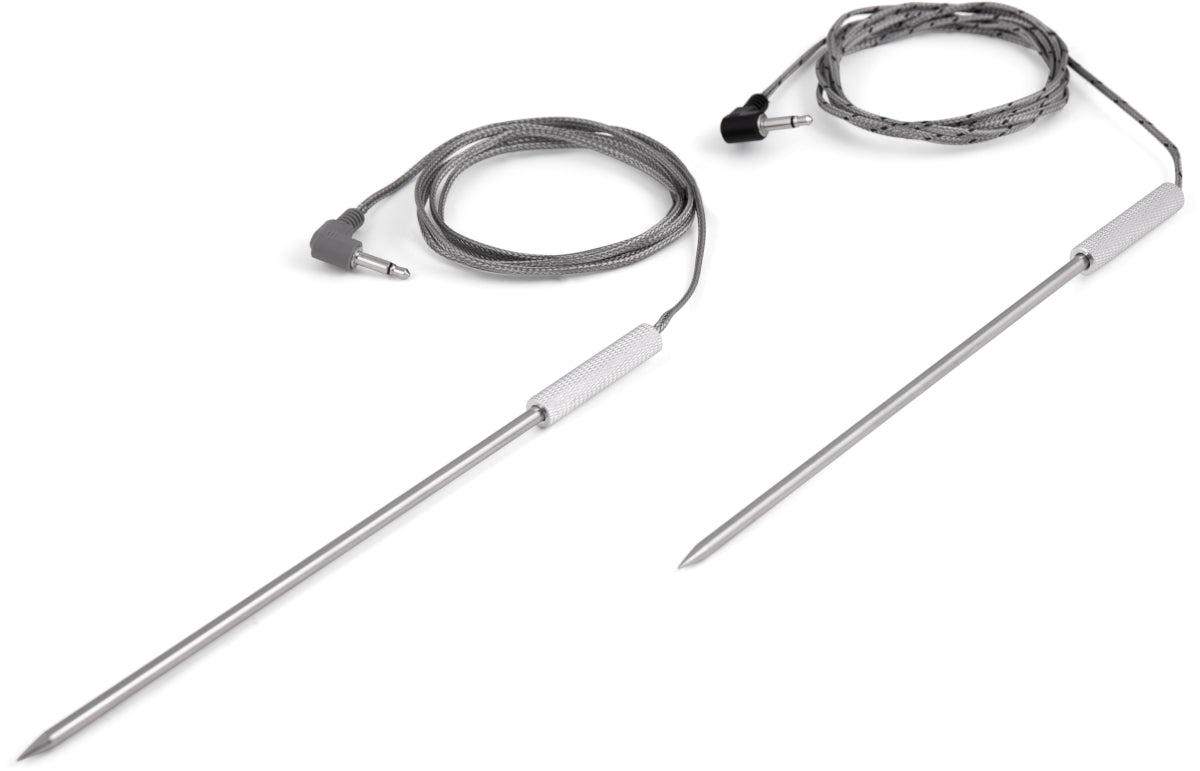 Broil King Thermometer - 2 PC Replacement Probes