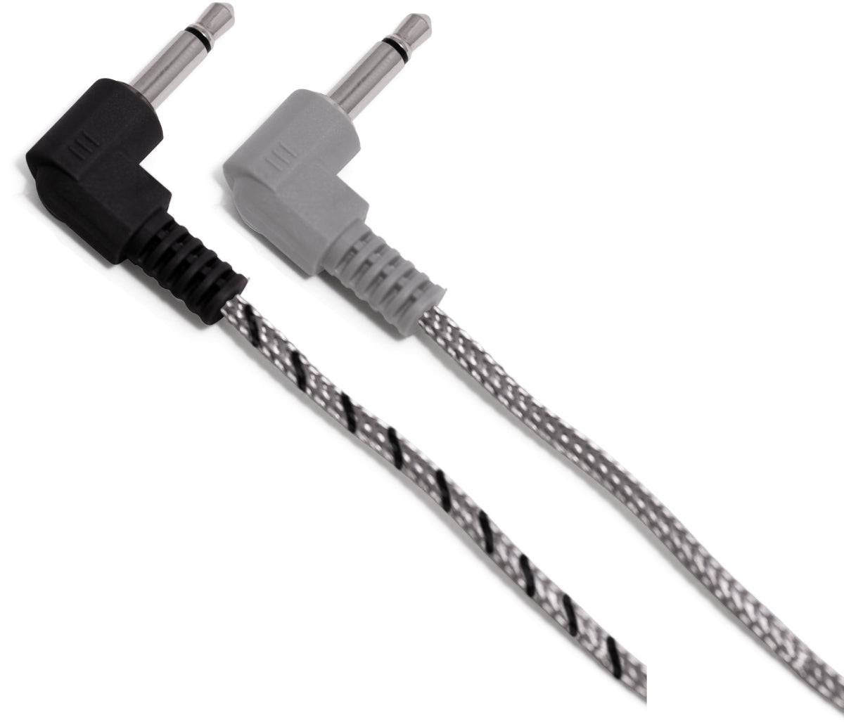 Broil King Thermometer - 2 PC Replacement Probes