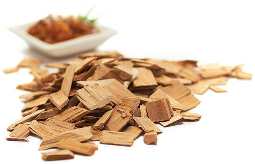 Broil King Mesquite Wood Chips