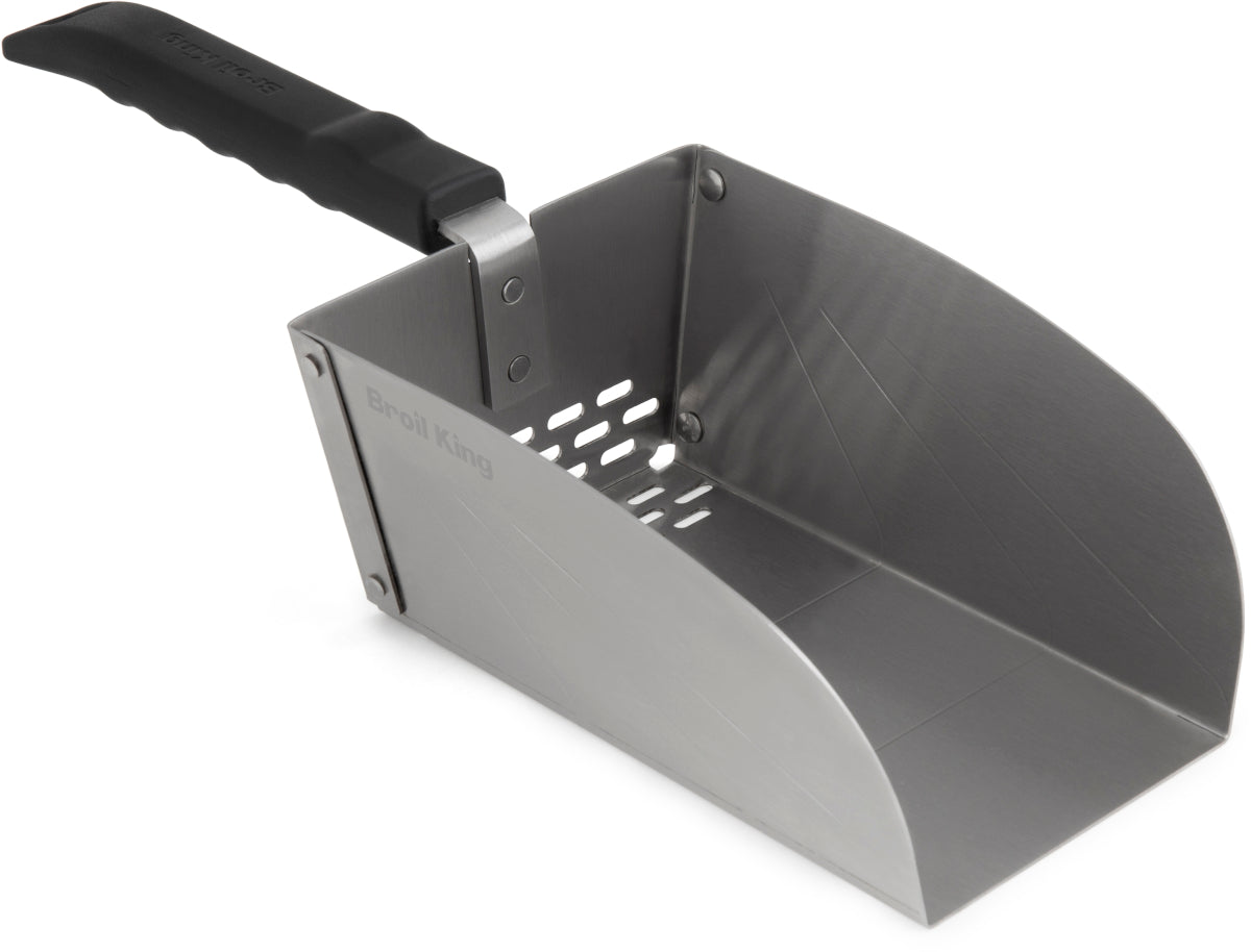 Broil King Pellet Scoop
