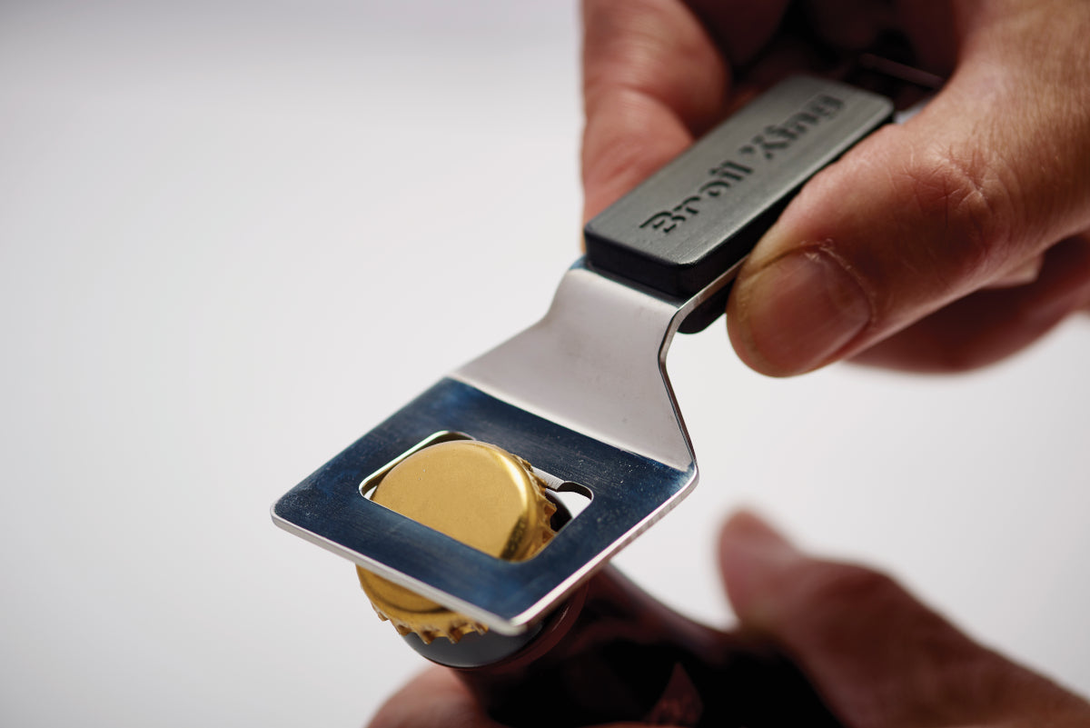 Broil King Bottle Opener