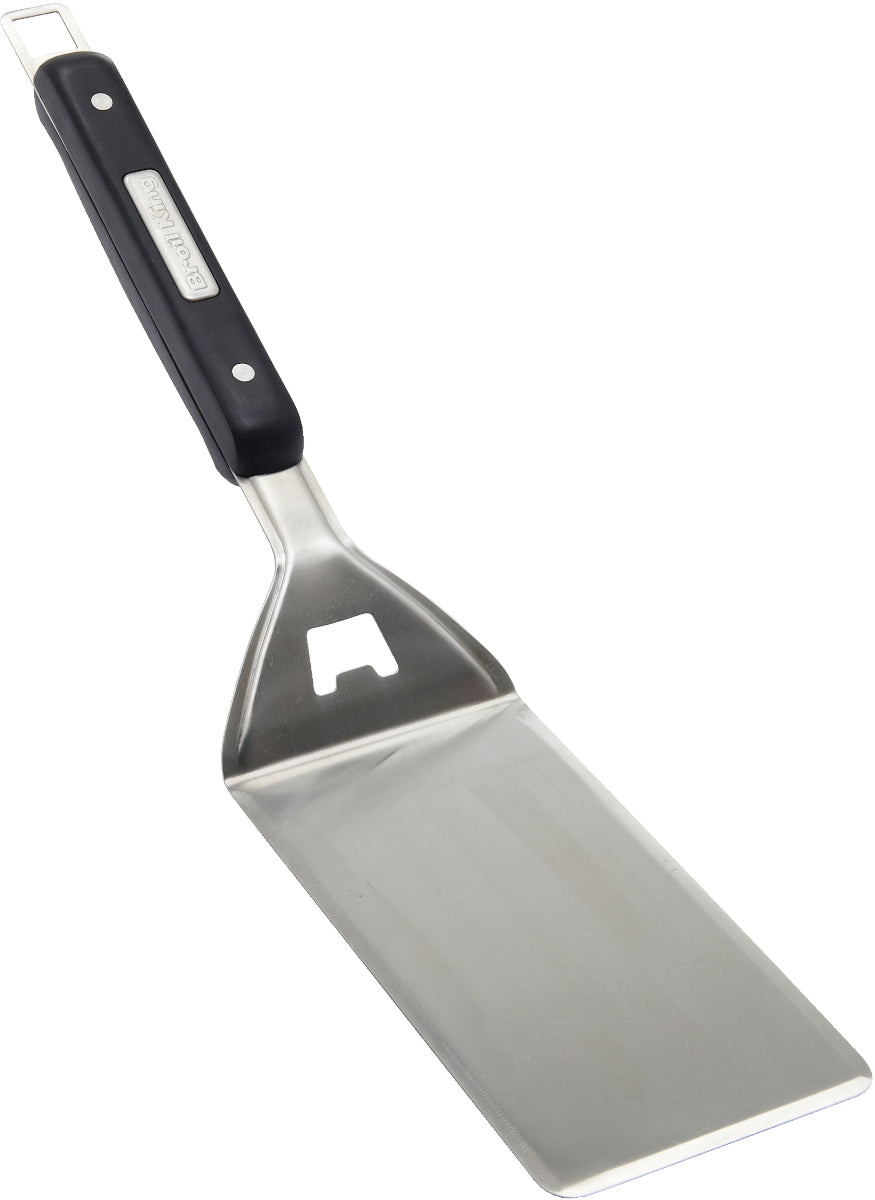 Broil King Stainless Steel Super Flipper