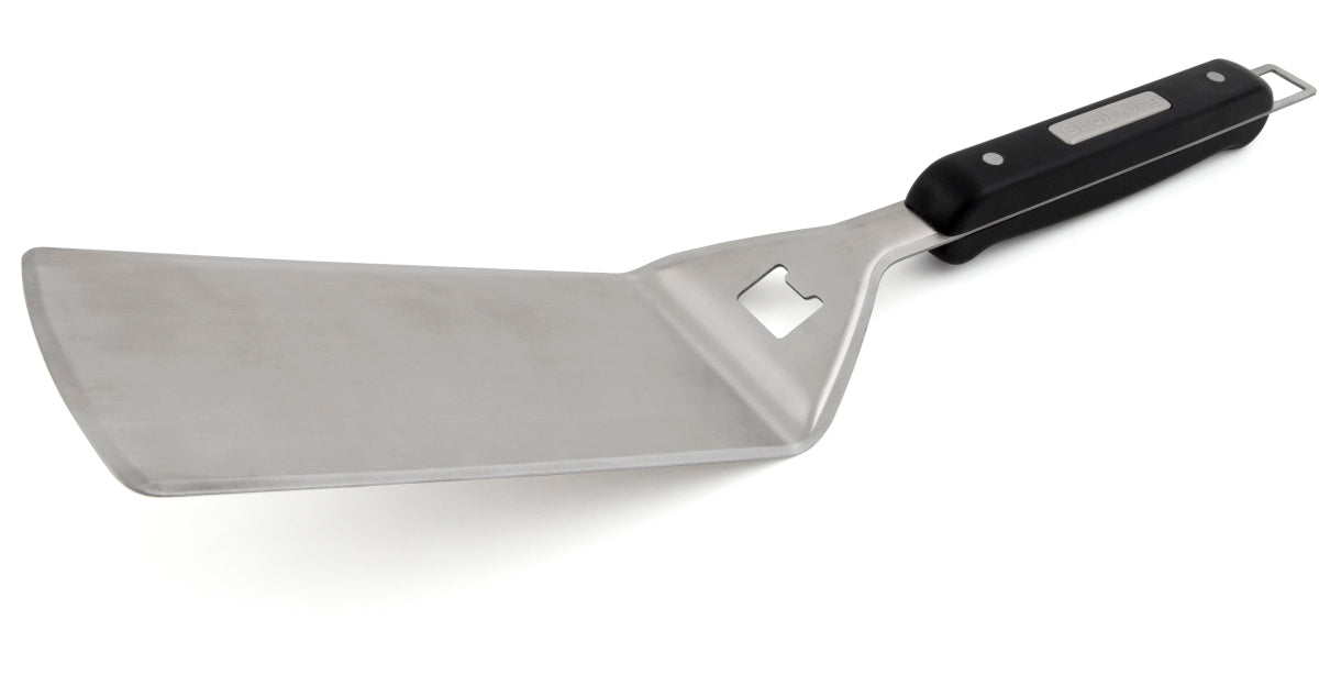 Broil King Stainless Steel Super Flipper