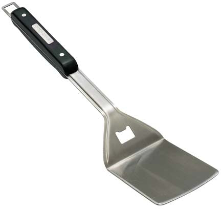Broil King Stainless Steel Turner