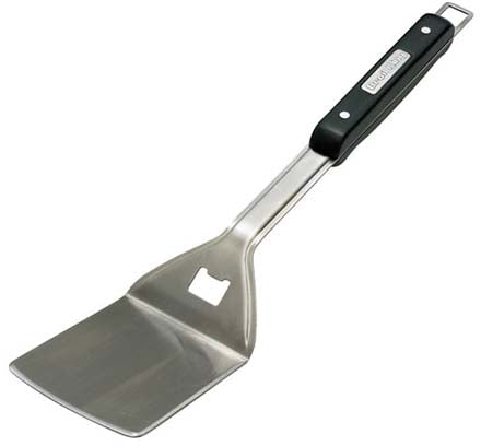 Broil King Stainless Steel Turner