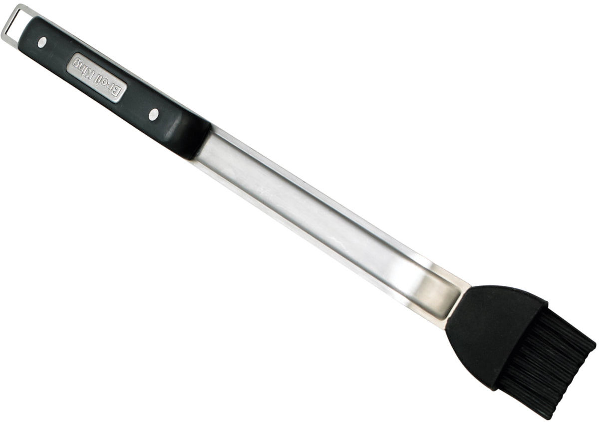 Broil King Silicone Basting Brush