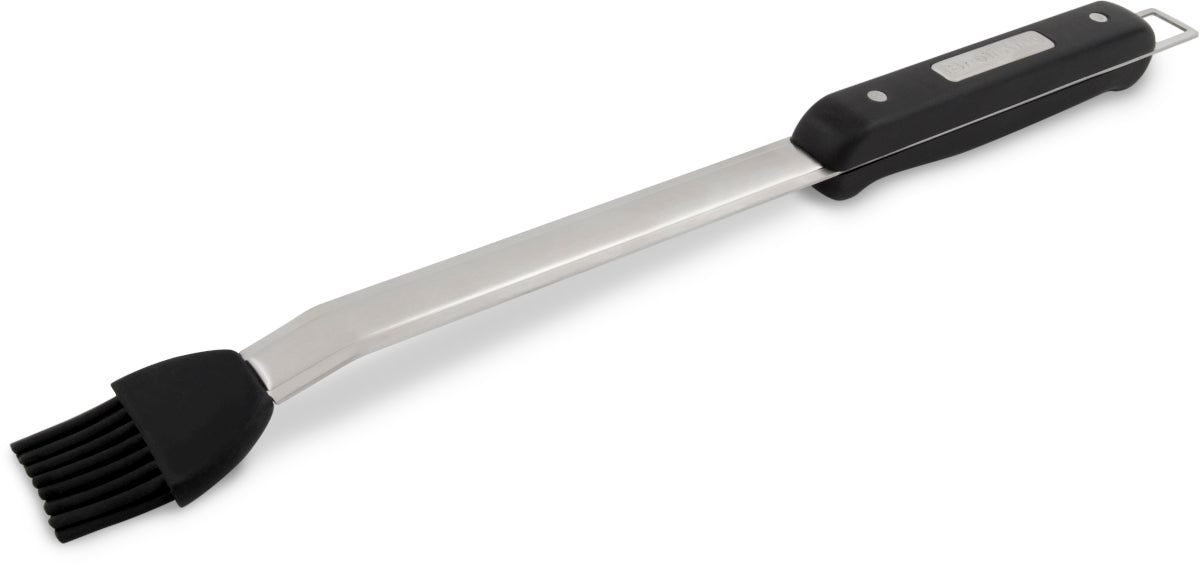 Broil King Silicone Basting Brush