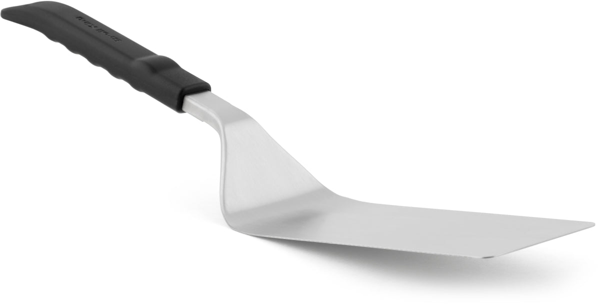 Broil King Baron Super Flipper