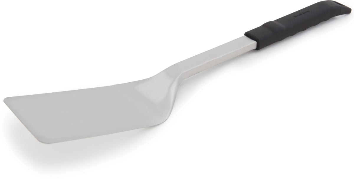 Broil King Baron Turner