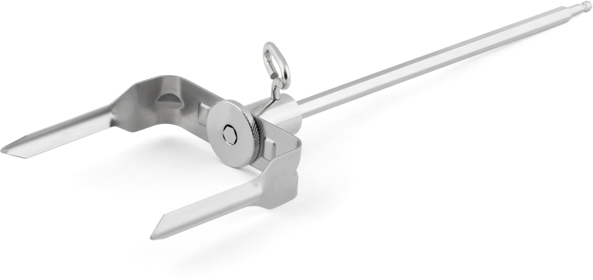 Broil King Power Meat Shredder