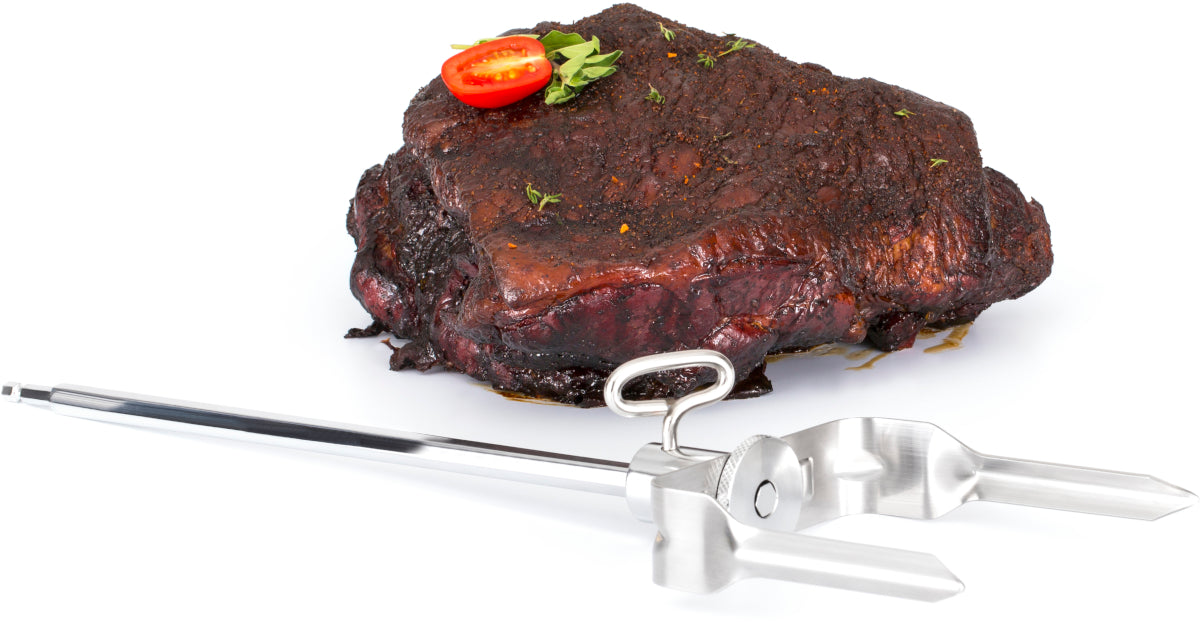 Broil King Power Meat Shredder