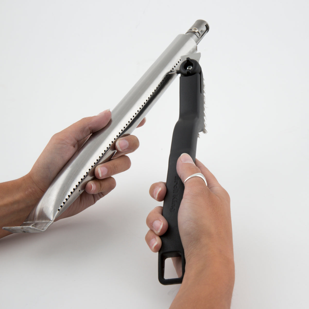 Broil King Burner/Maintenance Kit