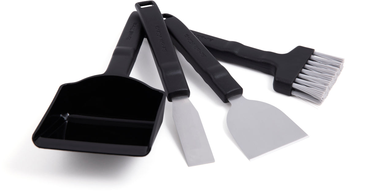 Broil King Pellet Grill Cleaning Kit