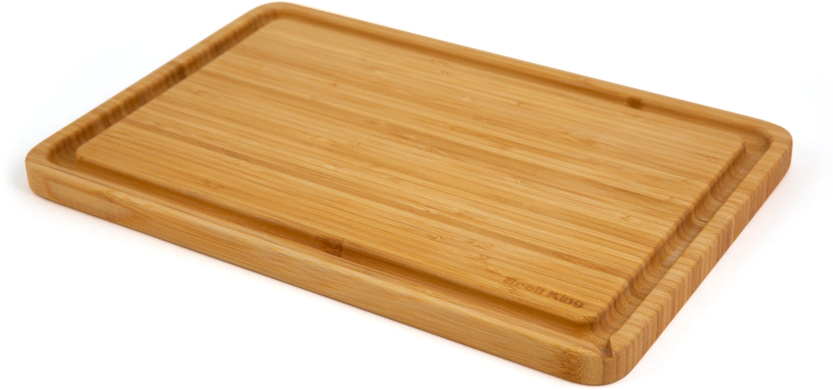 Broil King Baron Cutting Board