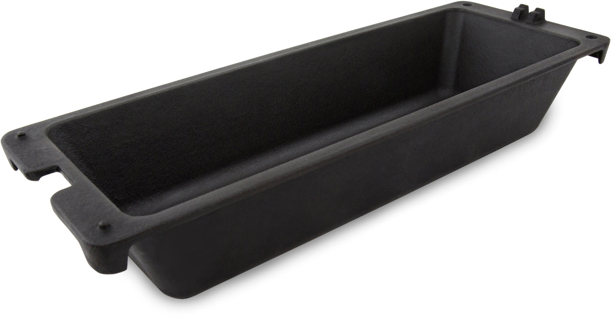 Broil King Baron/Sovereign Cast Wok