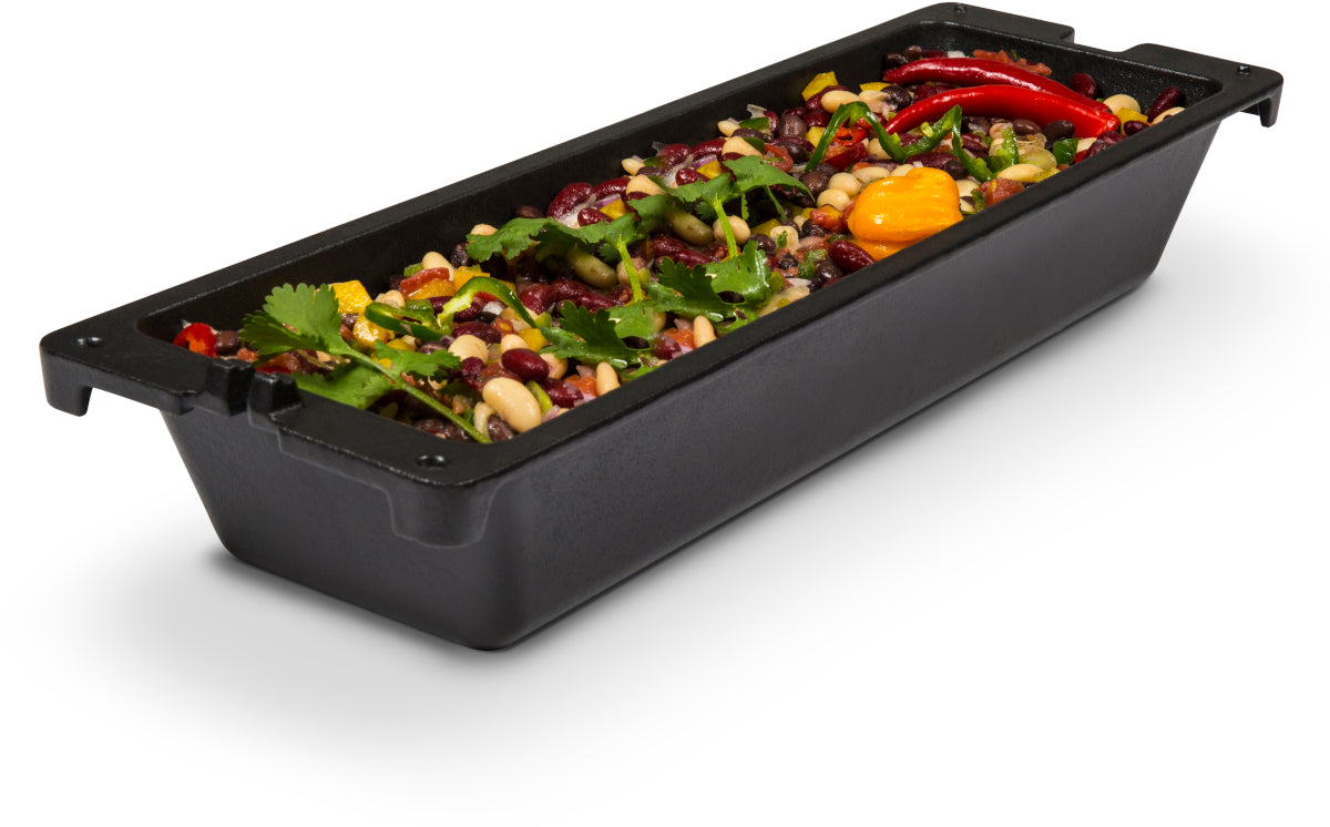 Broil King Imperial/Regal Cast Wok