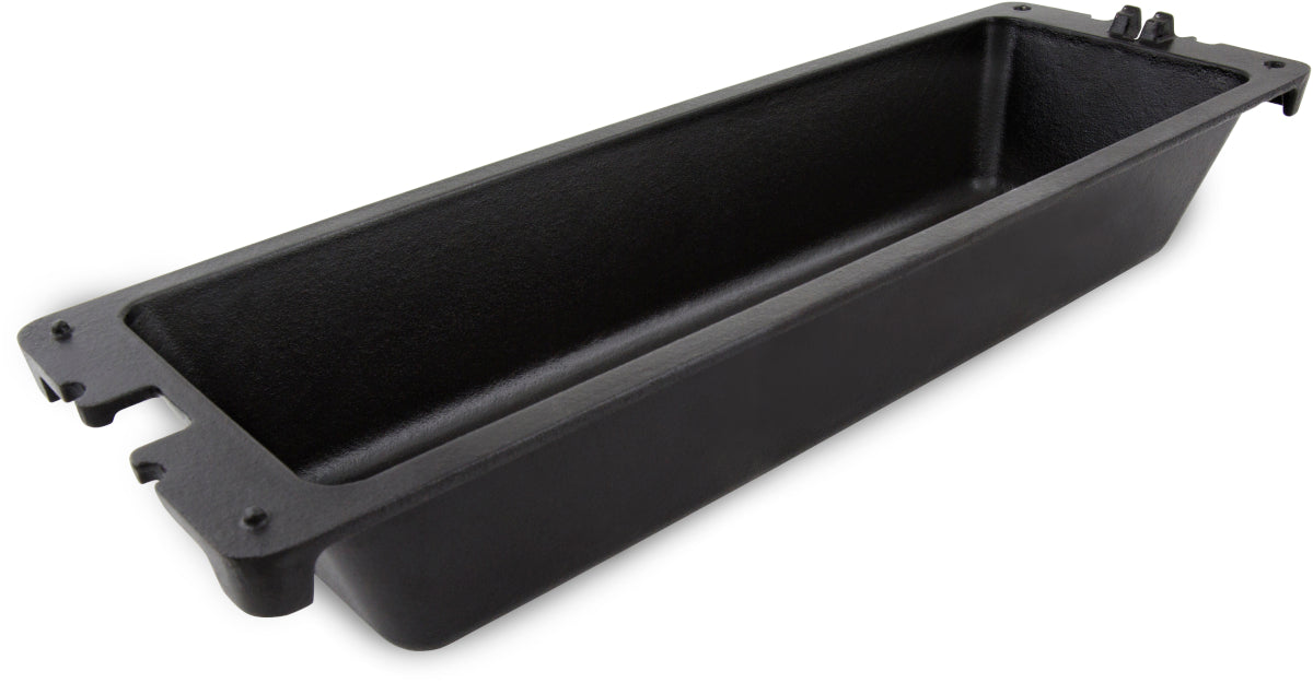 Broil King Imperial/Regal Cast Wok