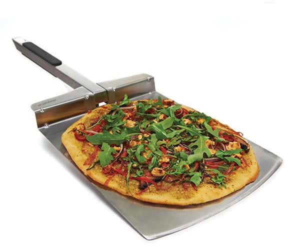 Broil King Pizza Peel