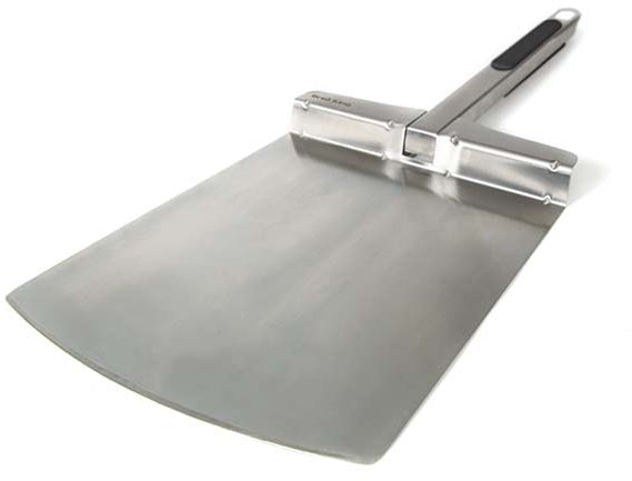 Broil King Pizza Peel