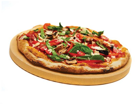 Broil King 15" Grilling Stone