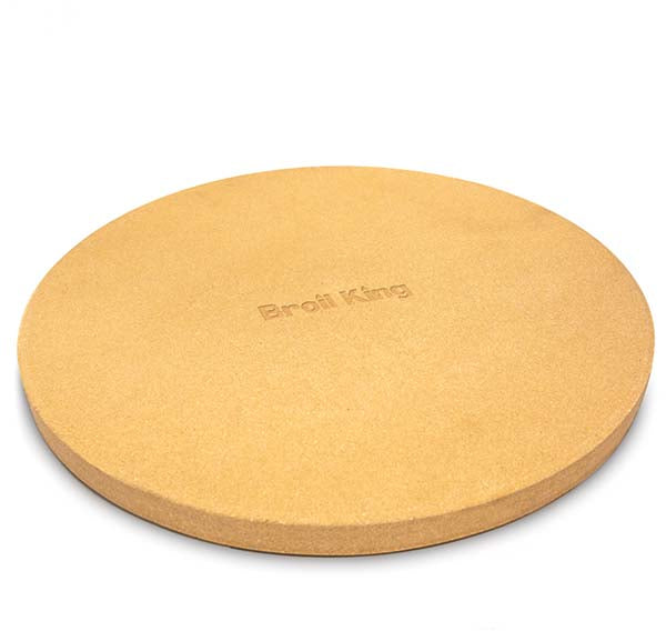 Broil King 15" Grilling Stone