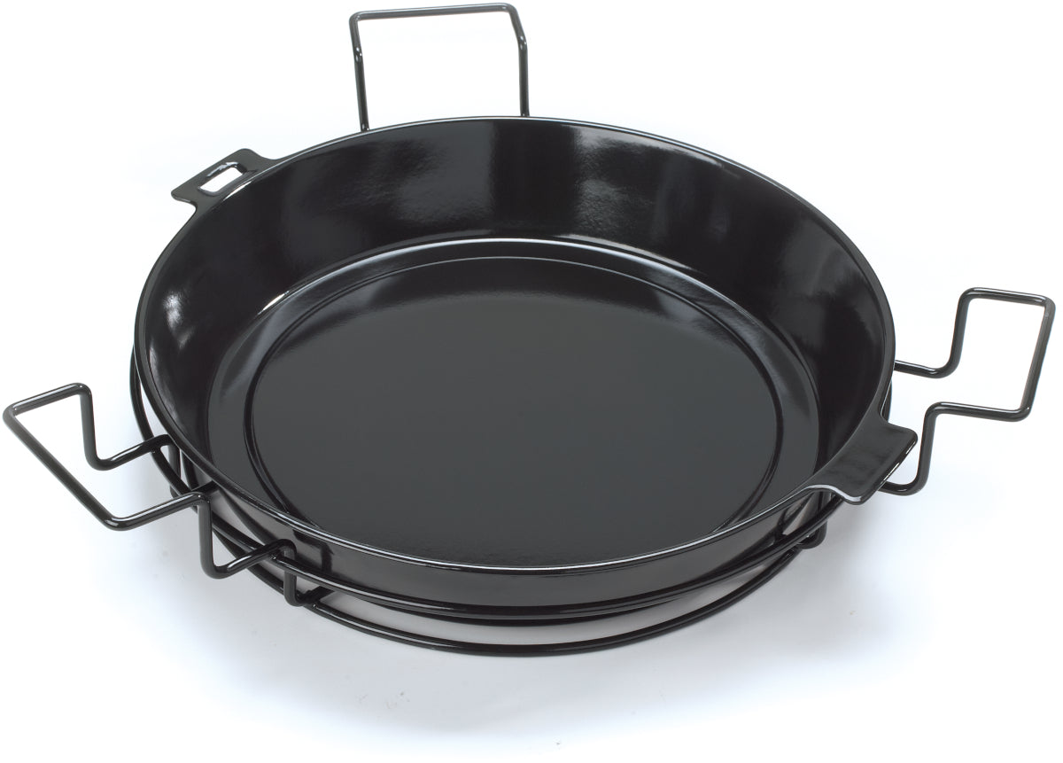 Broil King Diffuser Kit