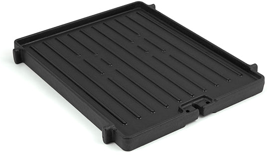 Broil King Baron Side Burner Griddle
