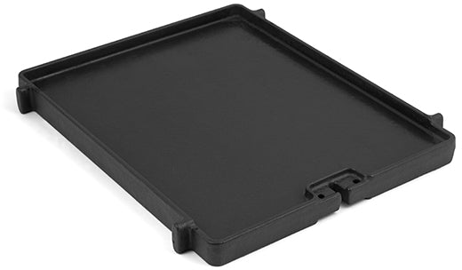 Broil King Baron Side Burner Griddle