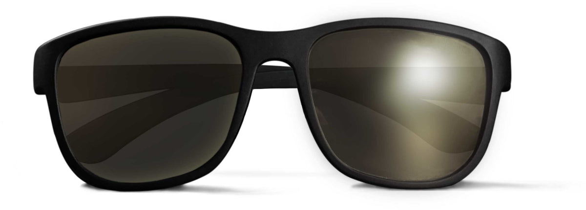 RidgeMonkey Pola-Flare Seeker Polarised Glasses (RM457)