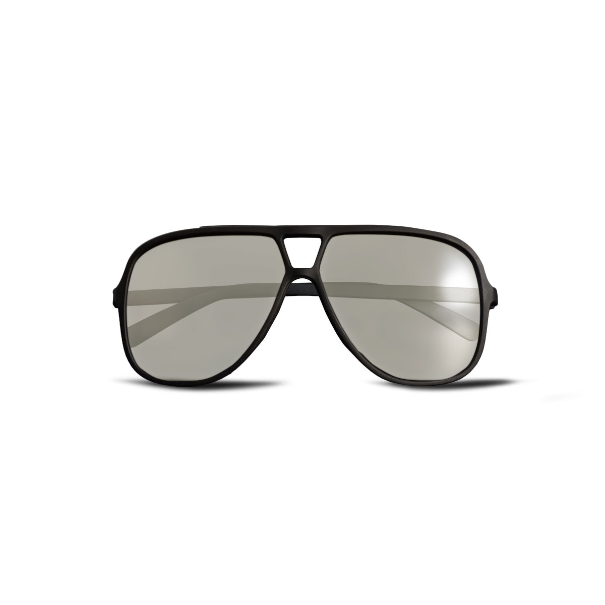 RidgeMonkey Pola-Flare Maverick Polarised Glasses (RM460)