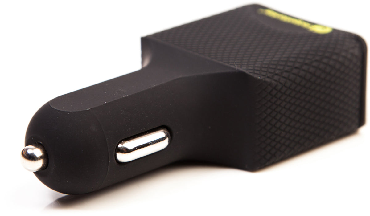 RidgeMonkey Vault 45W USB-C PD Car Charger RM146