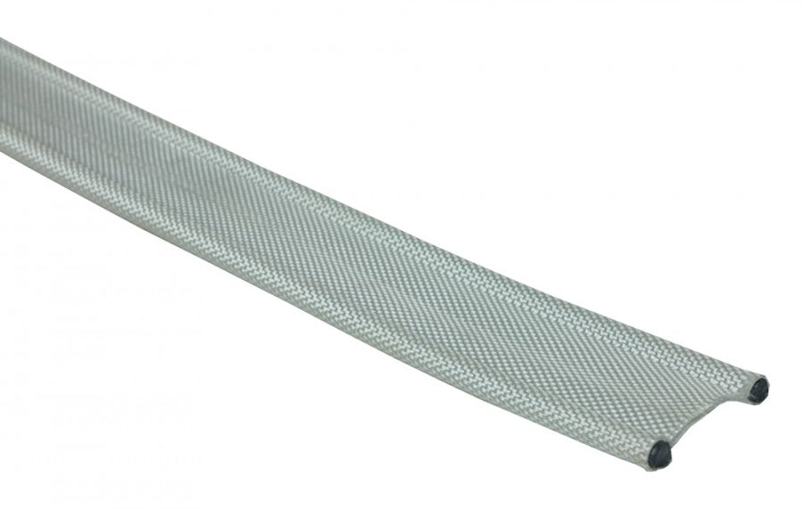 Vango Driveaway Kit for 4mm & 6mm Rails 4m Set