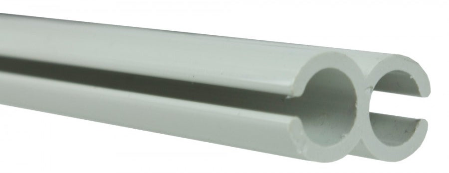 Vango Driveaway Kit for 6mm & 6mm Rails 4m Set