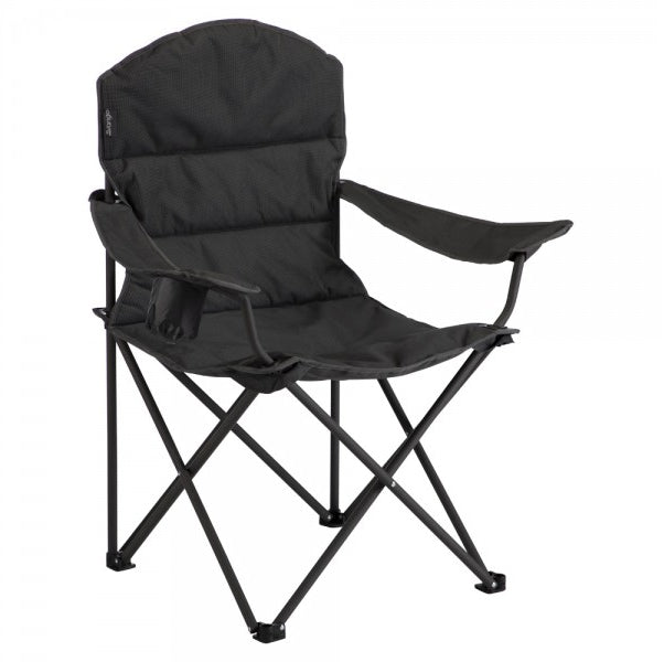 Vango Samson 2 Oversized Chair - Excalibur