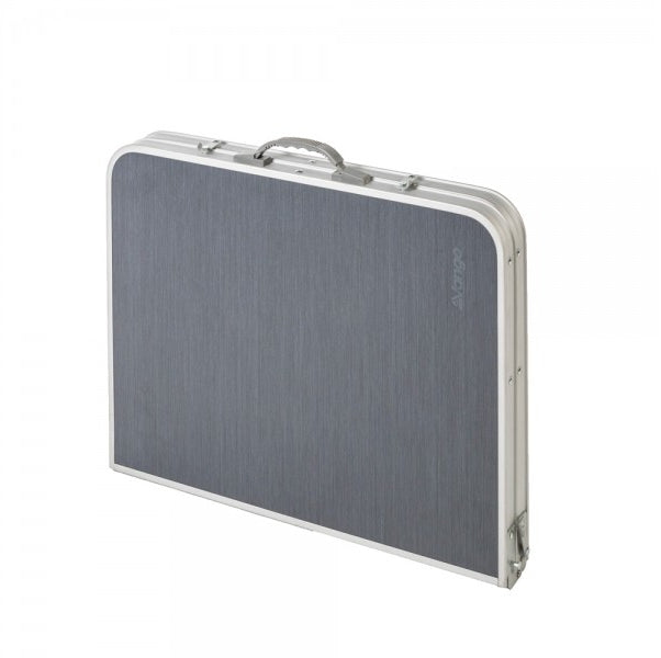 Vango Granite Duo 90 Table - Excalibur