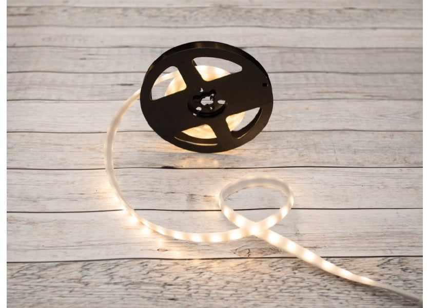 Vango Sunbeam Flexi Light 2M USB