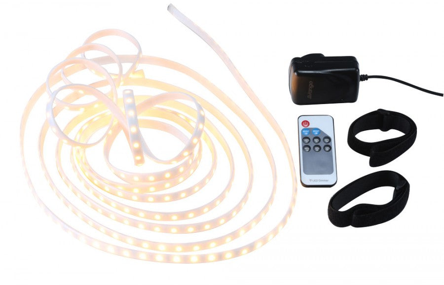 Vango Sunbeam Flexi Light 6M