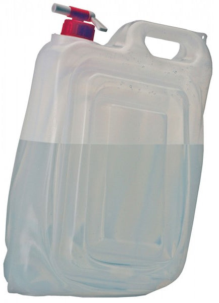 Vango Expandable Water Carrier 12L