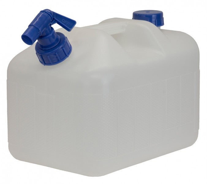 Vango Jerrycan 10L