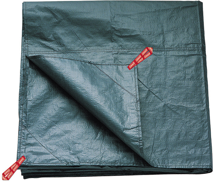 Coleman Tent Footprint 6L
