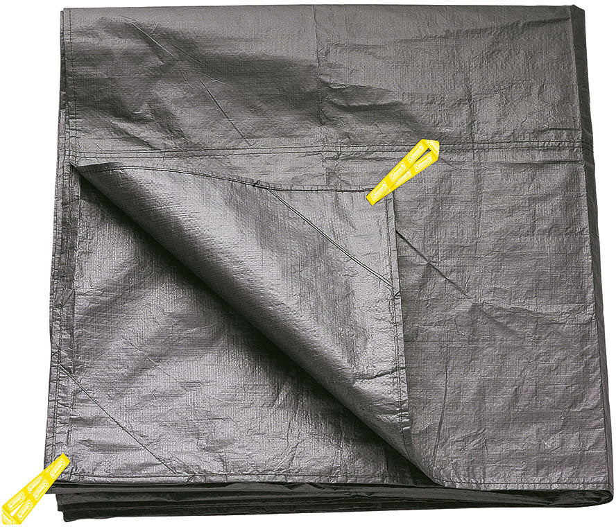 Coleman Tent Footprint 8 XL Air