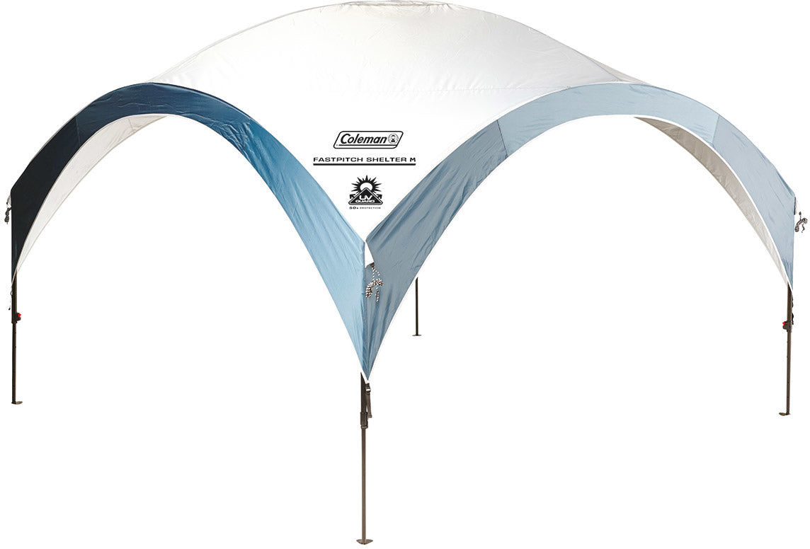 Coleman FastPitch Event Shelter Pro M - 3.0 x 3.0m