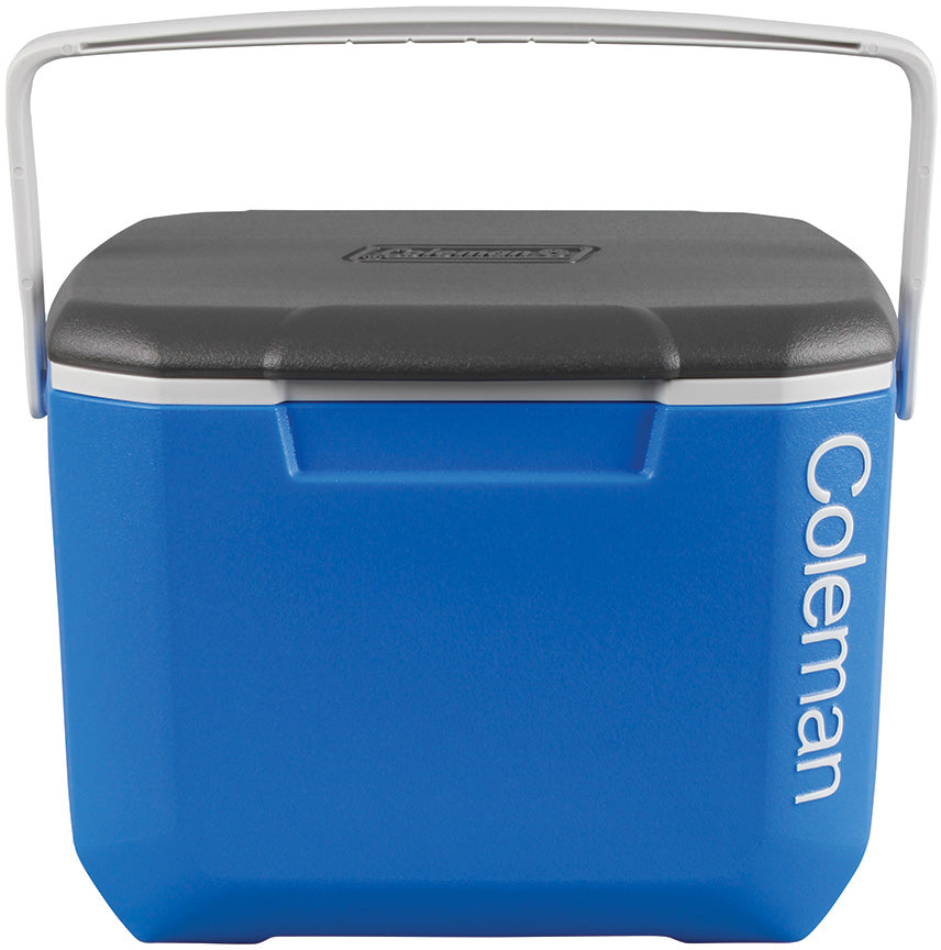 Coleman 16QT Tricolour Performance Cooler