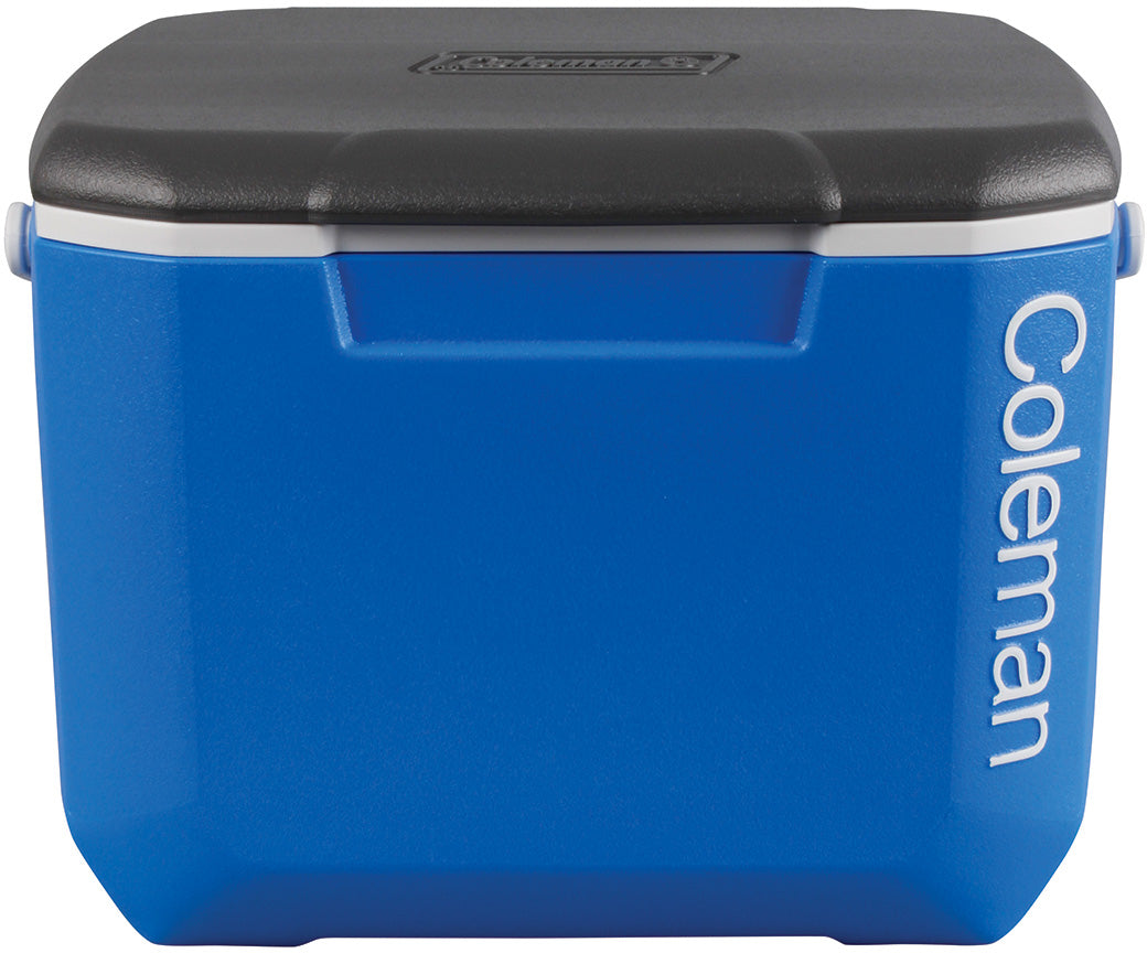 Coleman 16QT Tricolour Performance Cooler