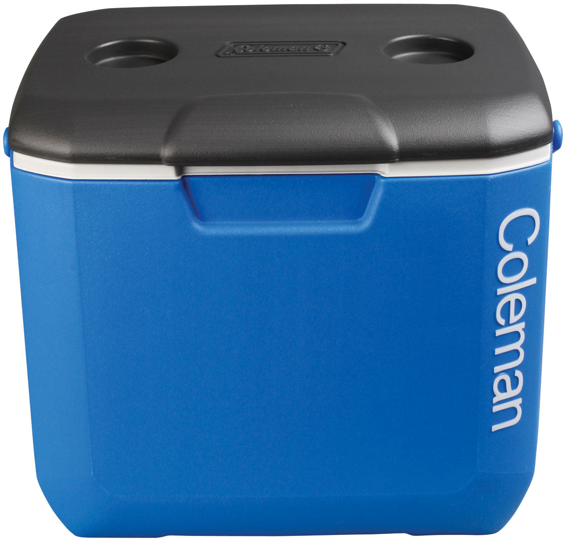 Coleman 30QT Tricolour Performance Cooler
