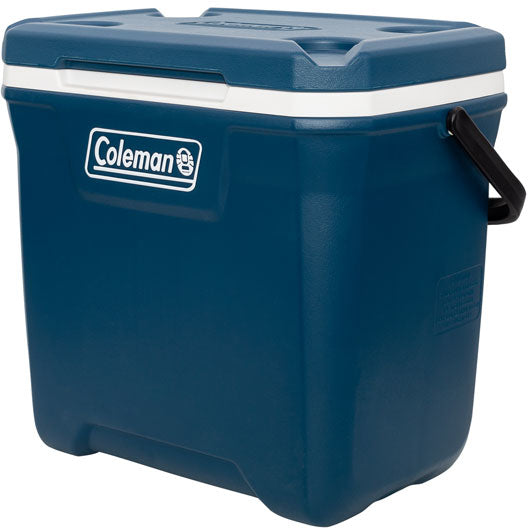 Coleman 28QT Xtreme Cooler