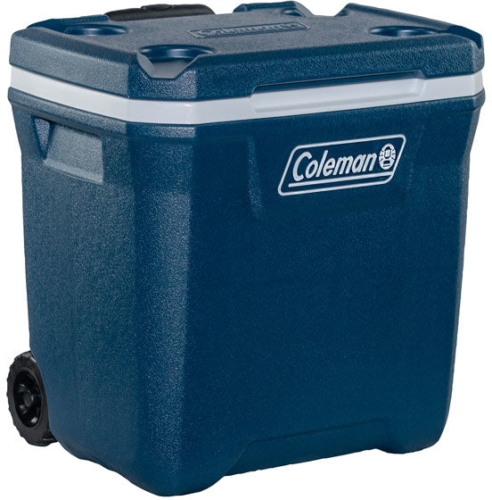 Coleman 28QT Xtreme Wheeled Cooler
