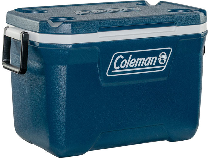 Coleman 52QT Xtreme Cooler