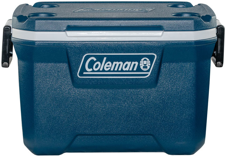 Coleman 52QT Xtreme Cooler