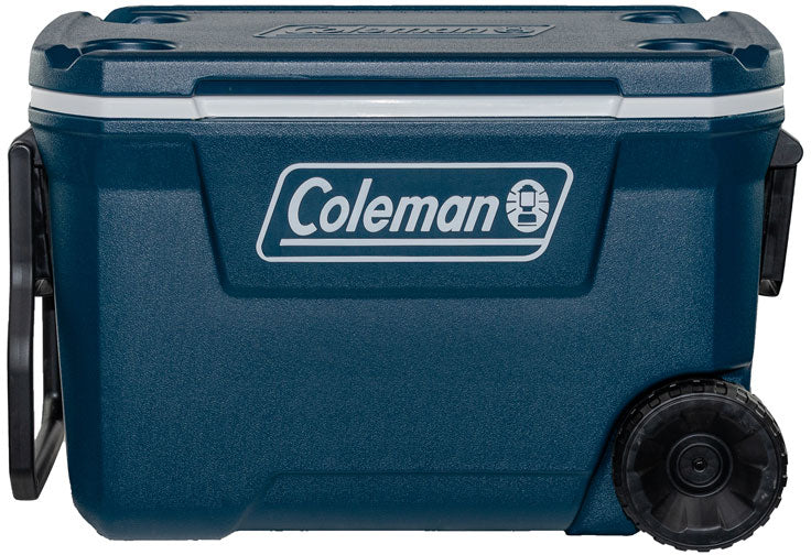 Coleman 62QT Xtreme Wheeled Cooler